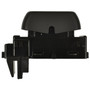 Standard Ignition Power Door Lock Switch PDS227 - right view