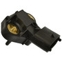 Standard Ignition Engine Oil Pressure Switch PS716 - front view