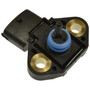 Standard Ignition Engine Oil Pressure Switch PS716 - connector view