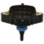 Standard Ignition Engine Oil Pressure Switch PS716 - alternate view