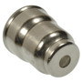 Standard Ignition Diesel Fuel Injector Sleeve IFS2 - top view