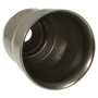 Standard Ignition Diesel Fuel Injector Sleeve IFS2 - bottom view