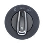 Standard Ignition Headlight Switch HLS-1387