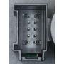 Standard Ignition Headlight Switch HLS-1387