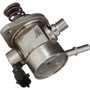 Standard Ignition Direct Injection High Pressure Fuel Pump GDP207 - front view