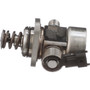 Standard Ignition Direct Injection High Pressure Fuel Pump GDP207 - angled view