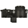 Standard Ignition Headlight Switch HLS1701 - top view