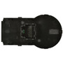 Standard Ignition Headlight Switch HLS1701 - back view