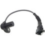Standard Ignition Camshaft Sensor PC668 - front view