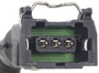 Standard Ignition Camshaft Sensor PC668