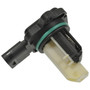 Standard Ignition Mass Air Flow MAS0288 - bottom view