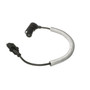 Standard Ignition Crankshaft Sensor PC537 - front view