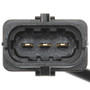 Standard Ignition Crankshaft Sensor PC537 - connector view