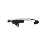 Standard Ignition Crankshaft Sensor PC537 - top view