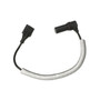 Standard Ignition Crankshaft Sensor PC537 - back view