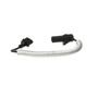 Standard Ignition Crankshaft Sensor PC537 - bottom view