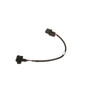 Standard Ignition Crankshaft Sensor PC541 - front view