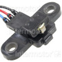 Standard Ignition Crankshaft Sensor PC541 - connector view