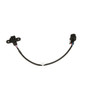 Standard Ignition Crankshaft Sensor PC541 - back view