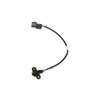 Standard Ignition Crankshaft Sensor PC541 - left view