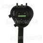 Standard Ignition Crankshaft Sensor PC541 - alternate view