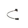 Standard Ignition Crankshaft Sensor PC541 - right view