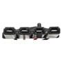 Standard Ignition Voltage Regulator Connector S-93