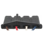 Standard Ignition Voltage Regulator Connector S-93