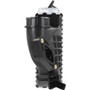 Standard Ignition Charge Air Cooler CAC28 - right view