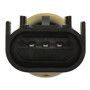Standard Ignition Fuel Pressure Sensor FPS36 - alternate view