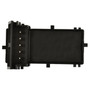 Standard Ignition Power Window Switch PDS226 - back view