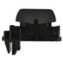 Standard Ignition Power Window Switch PDS226 - right view