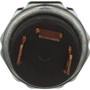 Standard Ignition Engine Oil Pressure Switch PS-133