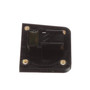 Standard Ignition Camshaft Sensor PC146 - back view