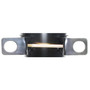 Standard Ignition Fuel Vapor Canister CP3029
