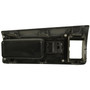 Standard Ignition Instrument Panel Dimmer Switch DS2481 - back view