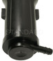 Standard Ignition Fuel Vapor Canister CP3221 - bottom view