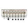 Standard Ignition Multi Function Column Switch CBS-1876