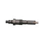 Standard Ignition Fuel Injector - Diesel - New FJ258 - front view