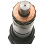 Standard Ignition Fuel Injector - Diesel - New FJ258 - top view