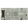 Standard Ignition Power Window Switch DWS-375