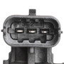 Standard Ignition Camshaft Sensor PC945 - connector view