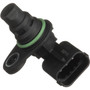 Standard Ignition Camshaft Sensor PC945 - angled view
