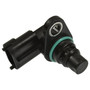 Standard Ignition Camshaft Sensor PC945 - bottom view