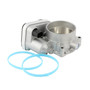 Standard Ignition Fuel Injection Throttle Body S20041 - front view