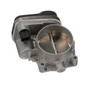 Standard Ignition Fuel Injection Throttle Body S20041 - top view