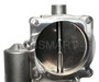 Standard Ignition Fuel Injection Throttle Body S20041 - angled view