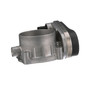 Standard Ignition Fuel Injection Throttle Body S20041 - left view
