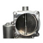 Standard Ignition Fuel Injection Throttle Body S20041