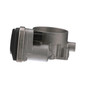 Standard Ignition Fuel Injection Throttle Body S20041 - right view